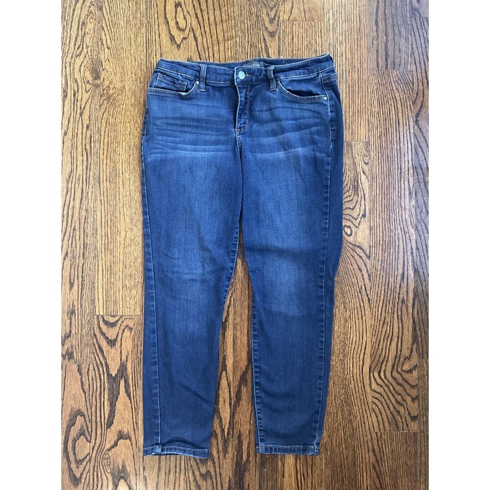The Limited Jeans - Size 10